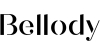 Bellody
