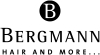 Bergmann