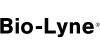 Bio-Lyne