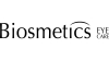 Biosmetics