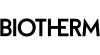 Biotherm