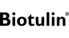 Biotulin