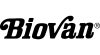 Biovan