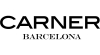 CARNER BARCELONA