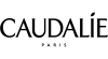 CAUDALIE