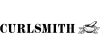 CURLSMITH