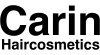 Carin