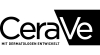 CeraVe