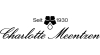 Charlotte Meentzen