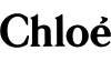 Chloé