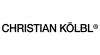 Christian Kölbl