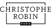 Christophe Robin