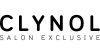 Clynol