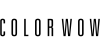 Color Wow