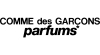 Comme des Garçons