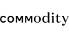 Commodity