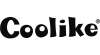 Coolike
