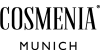 Cosmenia