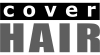 Cover Hair