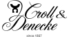 Croll & Denecke