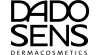 DADO SENS