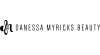 DANESSA MYRICKS BEAUTY