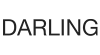 DARLING