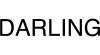 DARLING