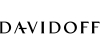 DAVIDOFF
