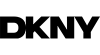 DKNY