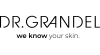 DR. GRANDEL