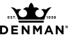 Denman