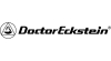 Doctor Eckstein