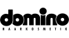 Domino