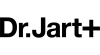 Dr. Jart+