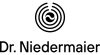 Dr. Niedermaier
