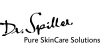 Dr. Spiller