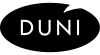 Duni