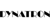 Dynatron