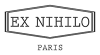 EX NIHILO