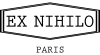 EX NIHILO