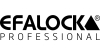 Efalock