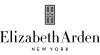 Elizabeth Arden