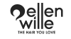 Ellen Wille