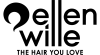 Ellen Wille