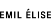 Emil Élise