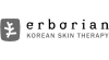 Erborian