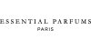 Essential Parfums