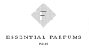 Essential Parfums