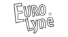Euro Lyne